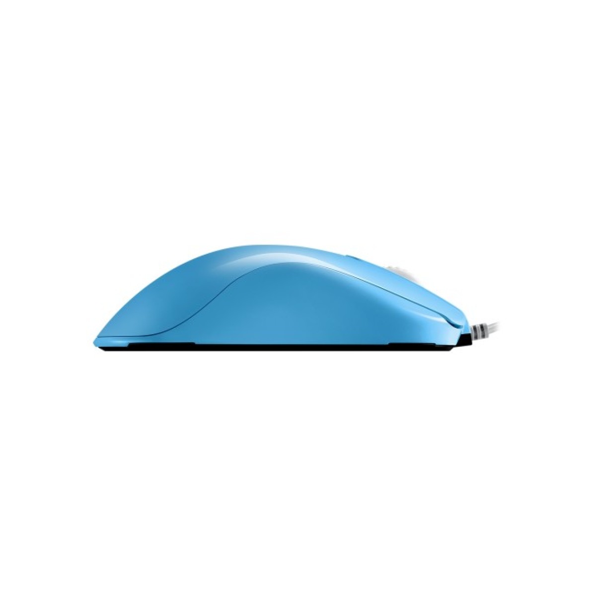 Мышка Zowie FK2-B-DVBL Blue (9H.N2LBB.AD3) 98_98.jpg - фото 2