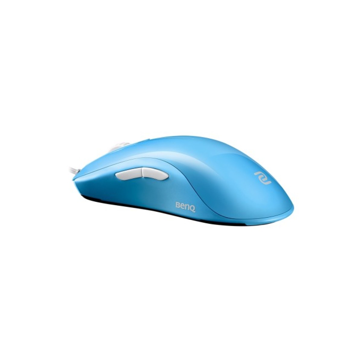 Мышка Zowie FK2-B-DVBL Blue (9H.N2LBB.AD3) 98_98.jpg - фото 3