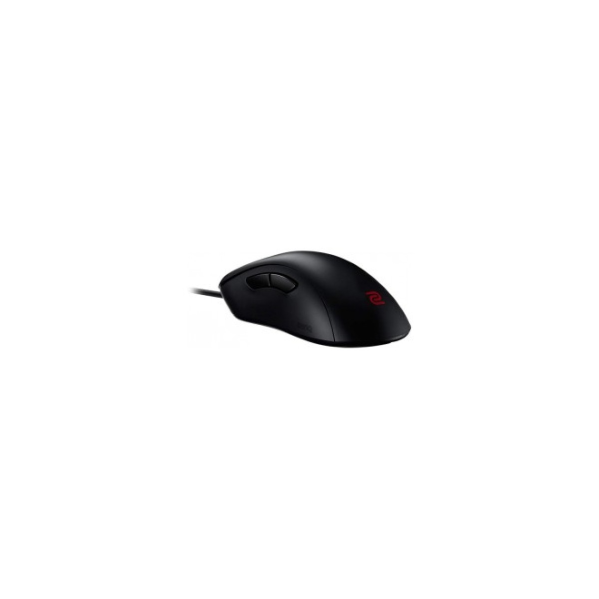 Мишка Zowie EC2 Black (9H.N26BB.A2E) 98_98.jpg - фото 2