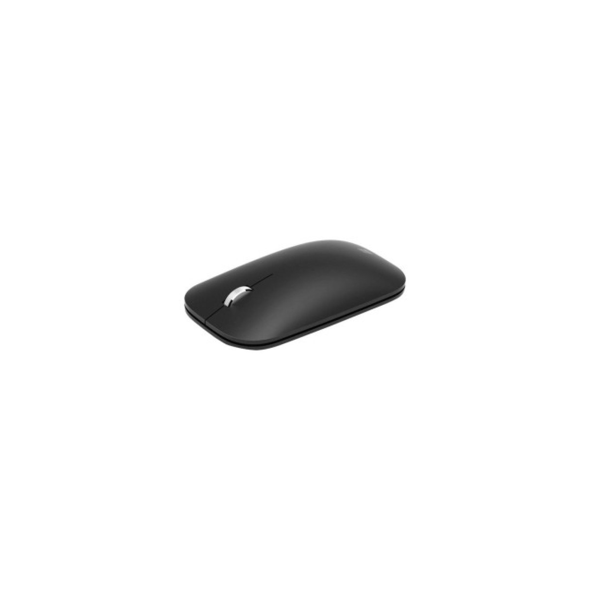 Мышка Microsoft Modern Mobile Black (KTF-00012) 256_256.jpg