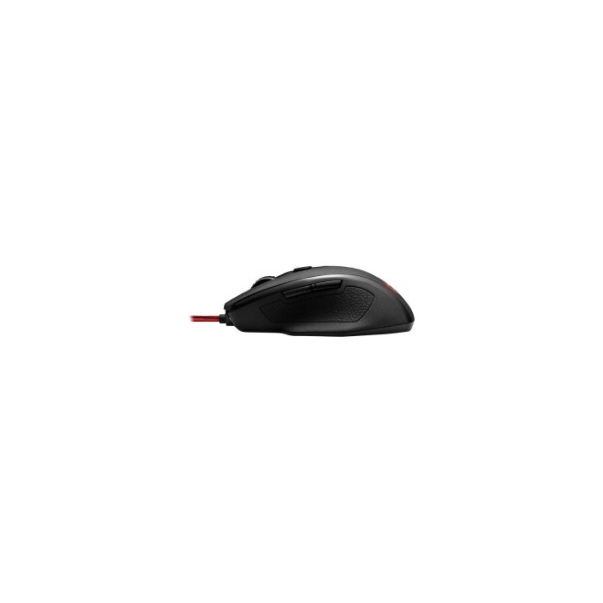 Мышка Redragon Tiger 2 USB Black (77637) 98_98.jpg - фото 3