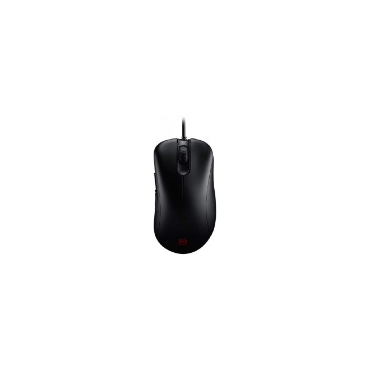 Мишка Zowie EC2 Black (9H.N26BB.A2E) 98_98.jpg - фото 3