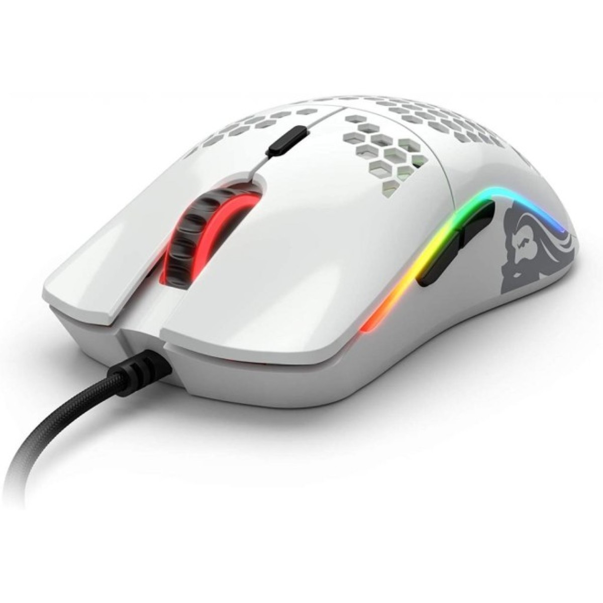 Мышка Glorious Model O RGB Glossy White (GO-GWhite) 256_256.jpg