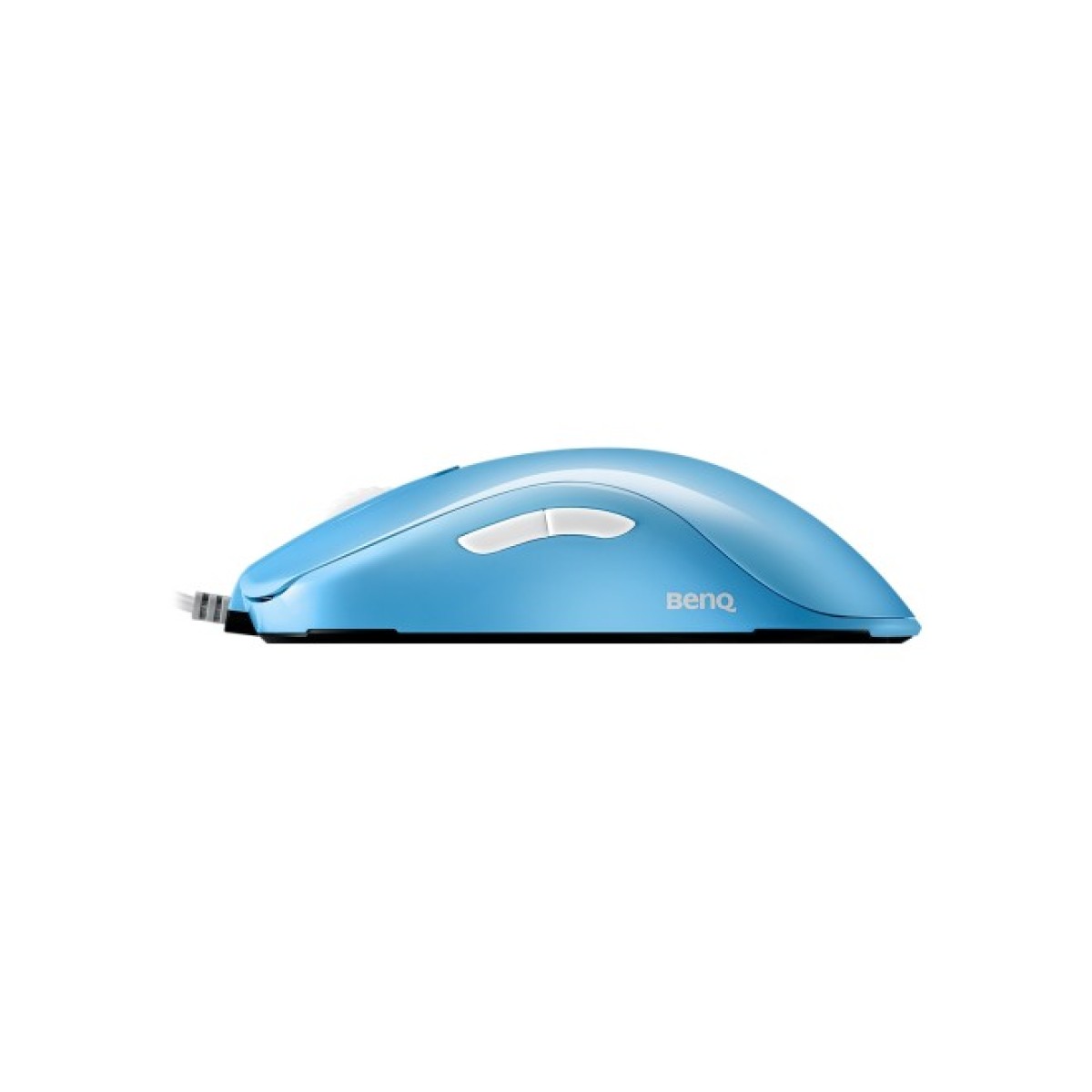 Мышка Zowie FK2-B-DVBL Blue (9H.N2LBB.AD3) 98_98.jpg - фото 4