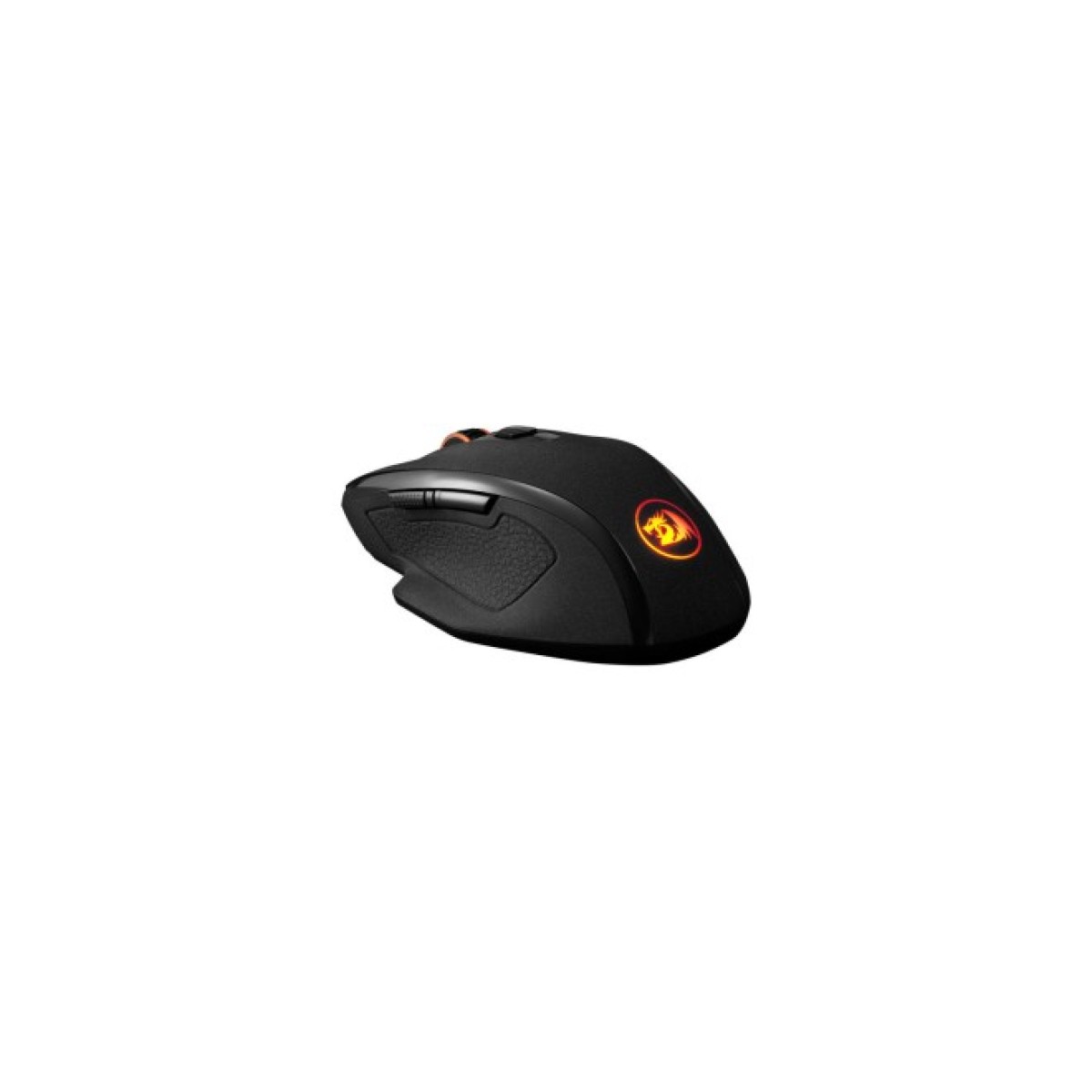 Мышка Redragon Tiger 2 USB Black (77637) 98_98.jpg - фото 5
