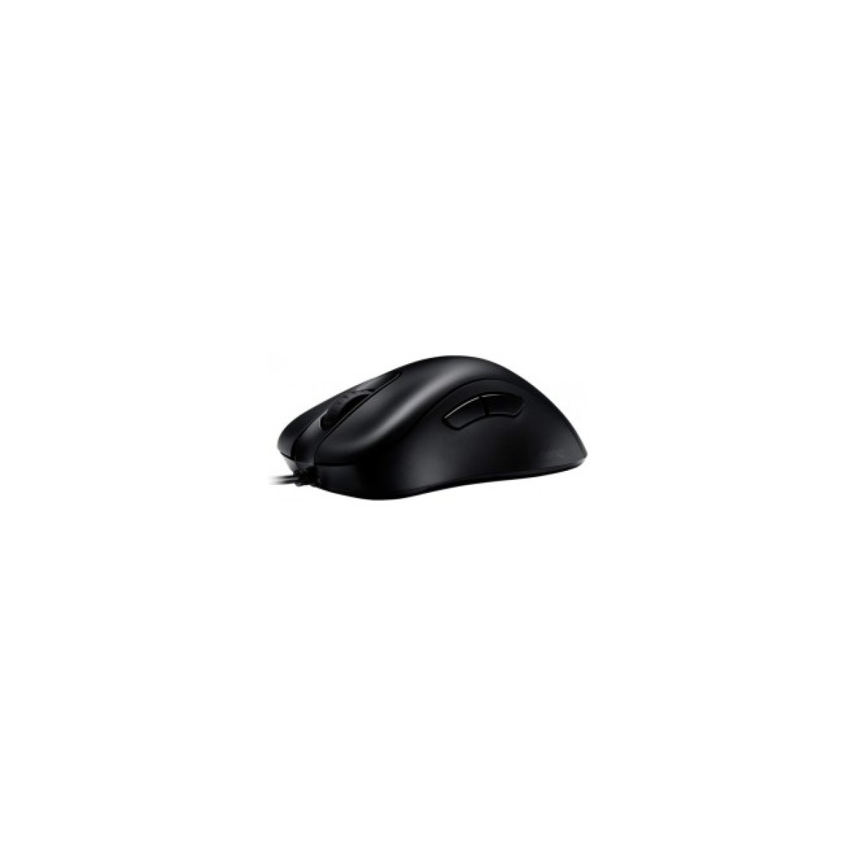 Мышка Zowie EC2 Black (9H.N26BB.A2E) 98_98.jpg - фото 1