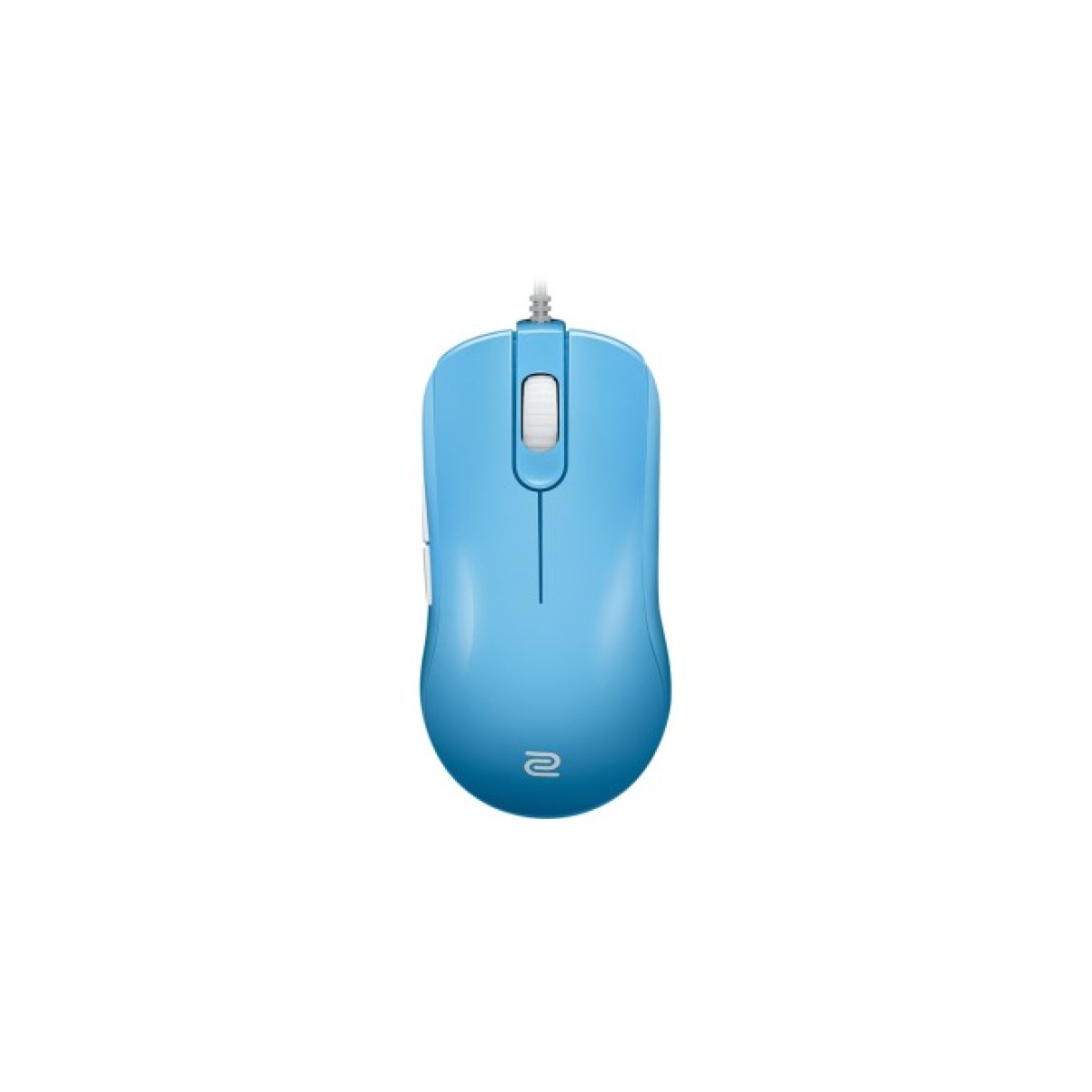 Мышка Zowie FK2-B-DVBL Blue (9H.N2LBB.AD3) 256_256.jpg