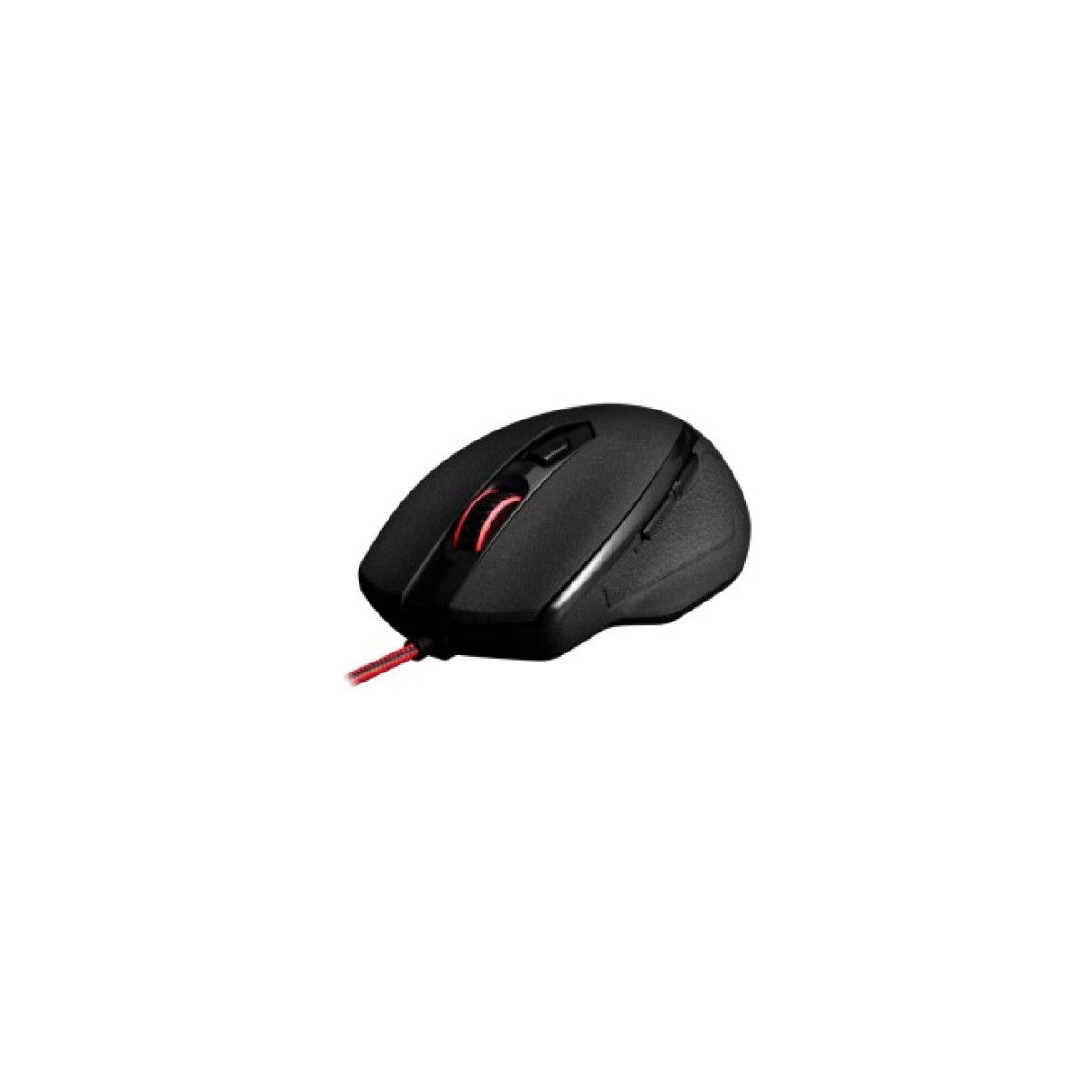 Мышка Redragon Tiger 2 USB Black (77637) 256_256.jpg