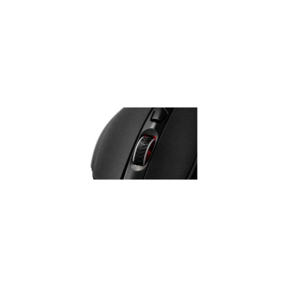 Мышка Redragon Tiger 2 USB Black (77637) 98_98.jpg - фото 7