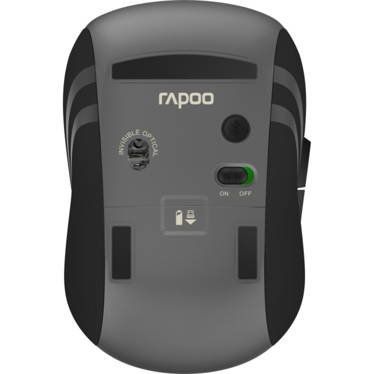 Мишка Rapoo MT350 black 98_98.jpg - фото 3