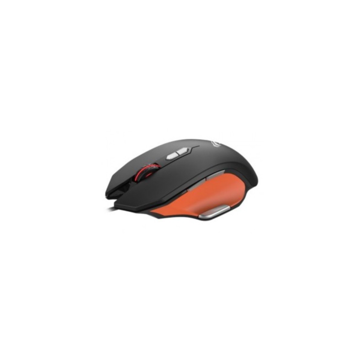 Мышка Havit HV-MS762 Gaming USB Black/Orange (HV-MS762 Black/Orange) 256_256.jpg