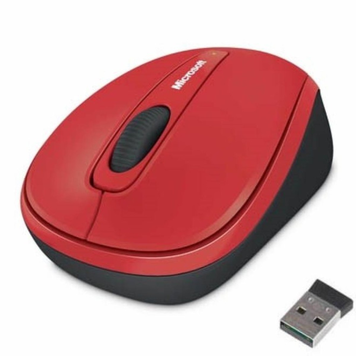 Мышка Microsoft Mobile 3500 Flame Red (GMF-00293) 256_256.jpg