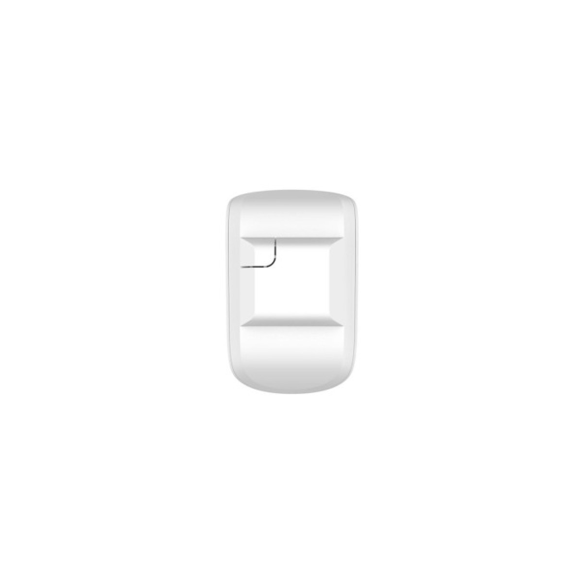 Датчик движения Ajax Combi Protect /white (CombiProtect /white) 98_98.jpg - фото 3