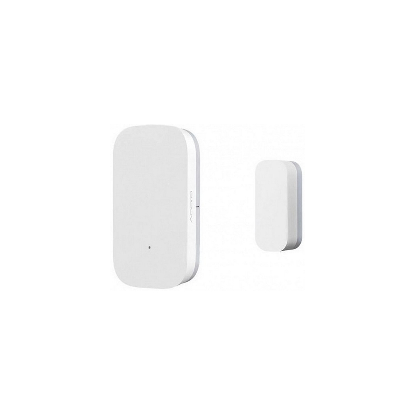 MCCGQ11LM - Датчик открытия Aqara Door&Window Sensor (MCCGQ11LM) купить ...