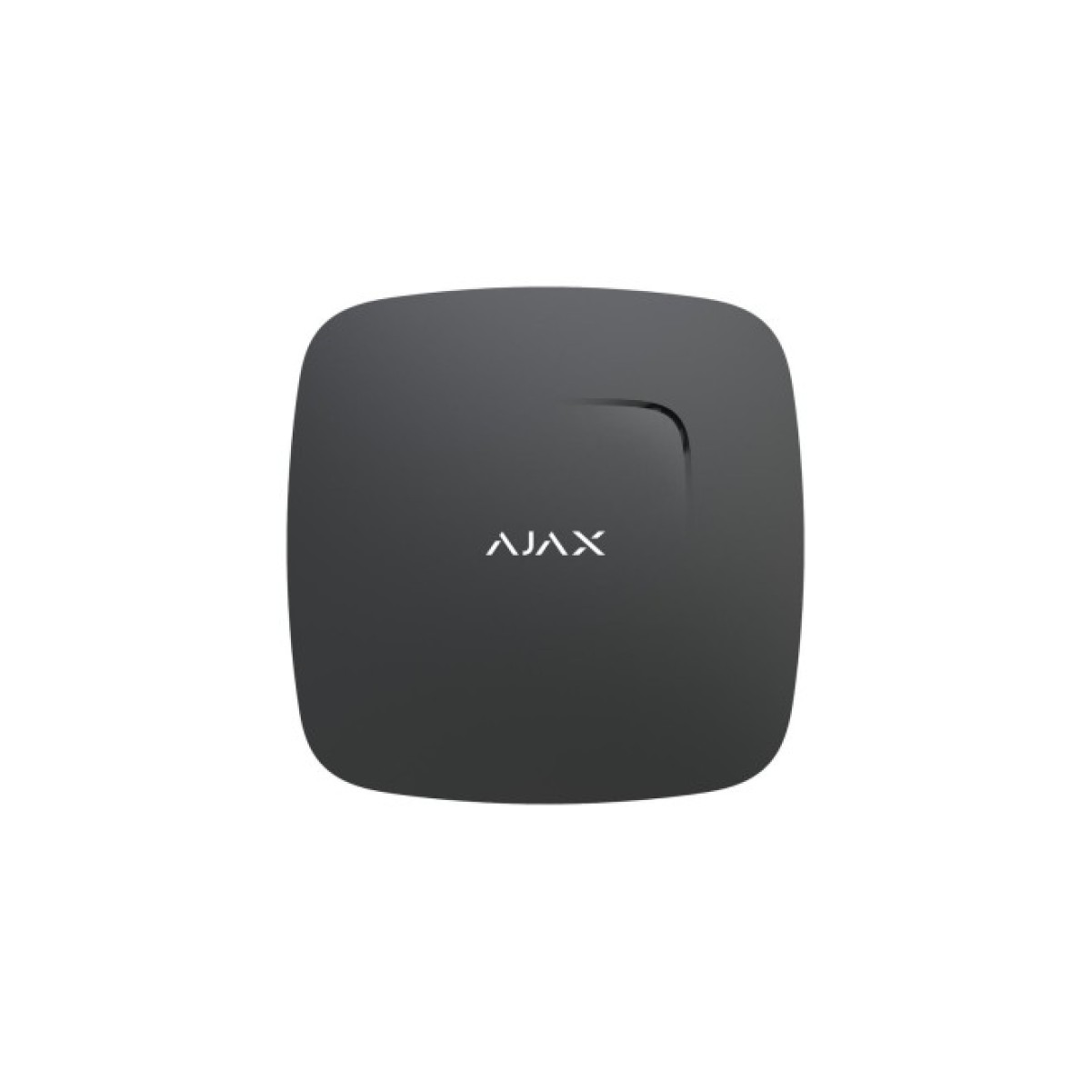 Датчик дыма Ajax FireProtect Plus /Black 256_256.jpg