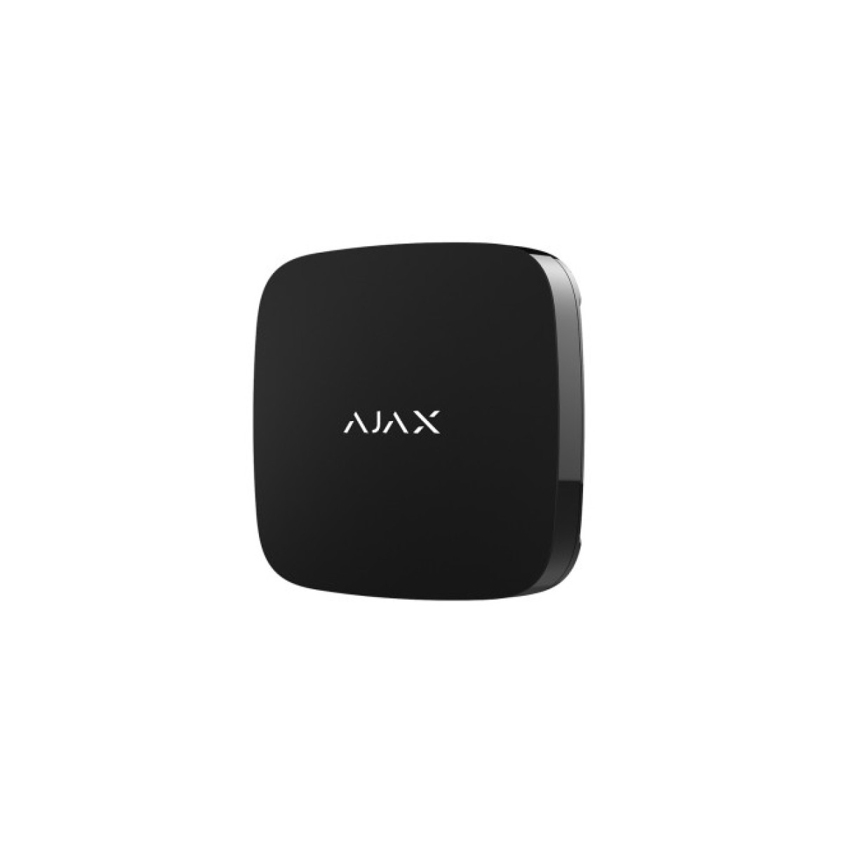 Датчик затопления Ajax LeaksProtect /Black 98_98.jpg - фото 2
