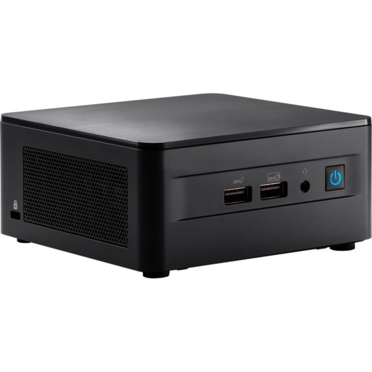 Комп'ютер INTEL NUC 13 Pro Kit / i5-1340P, EU cord (RNUC13ANHI50002) 256_256.jpg