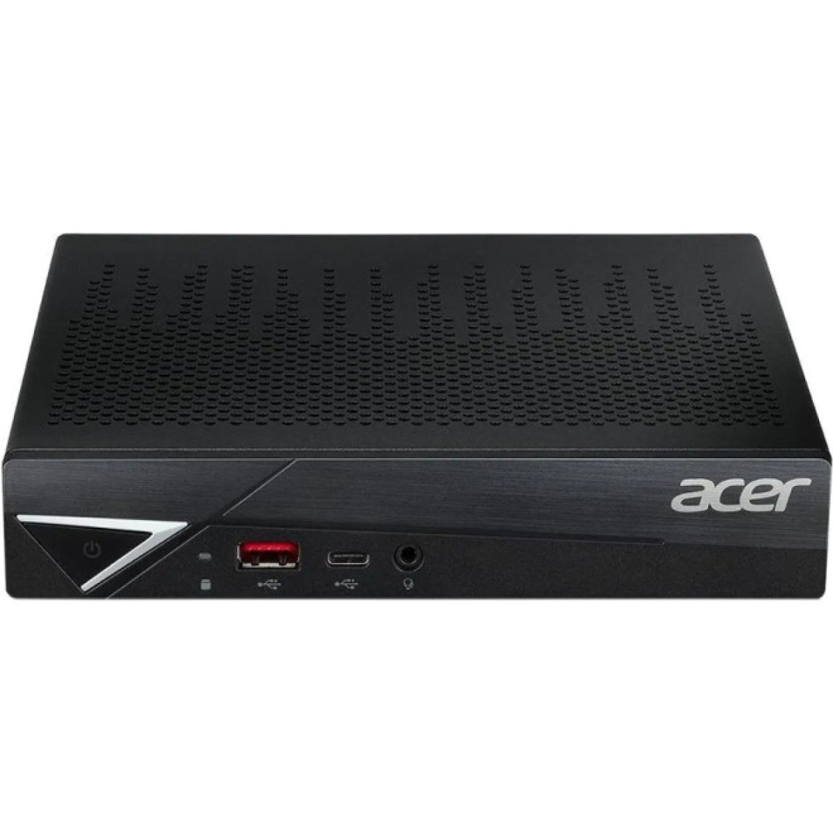 Комп'ютер Acer Veriton VEN2580 MFF / Pentium 7505 / 4GB / F128GB / W10P (DT.VV5ME.003) 98_98.jpg - фото 2