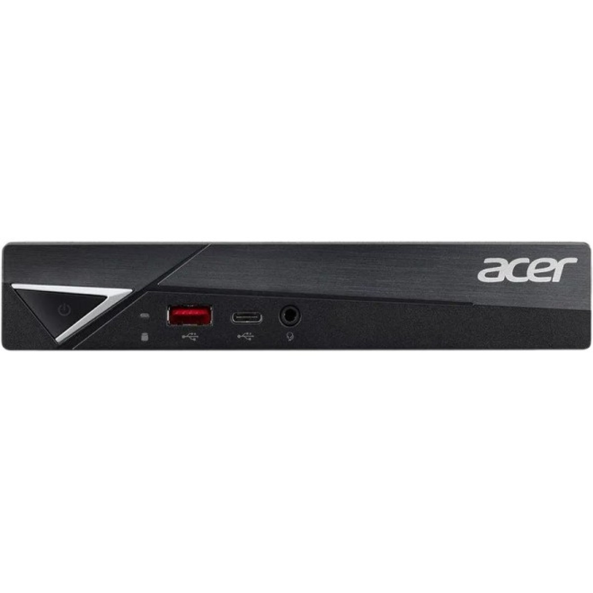 Компьютер Acer Veriton VEN2580 MFF / Pentium 7505 / 4GB / F128GB / W10P (DT.VV5ME.003) 98_98.jpg - фото 4