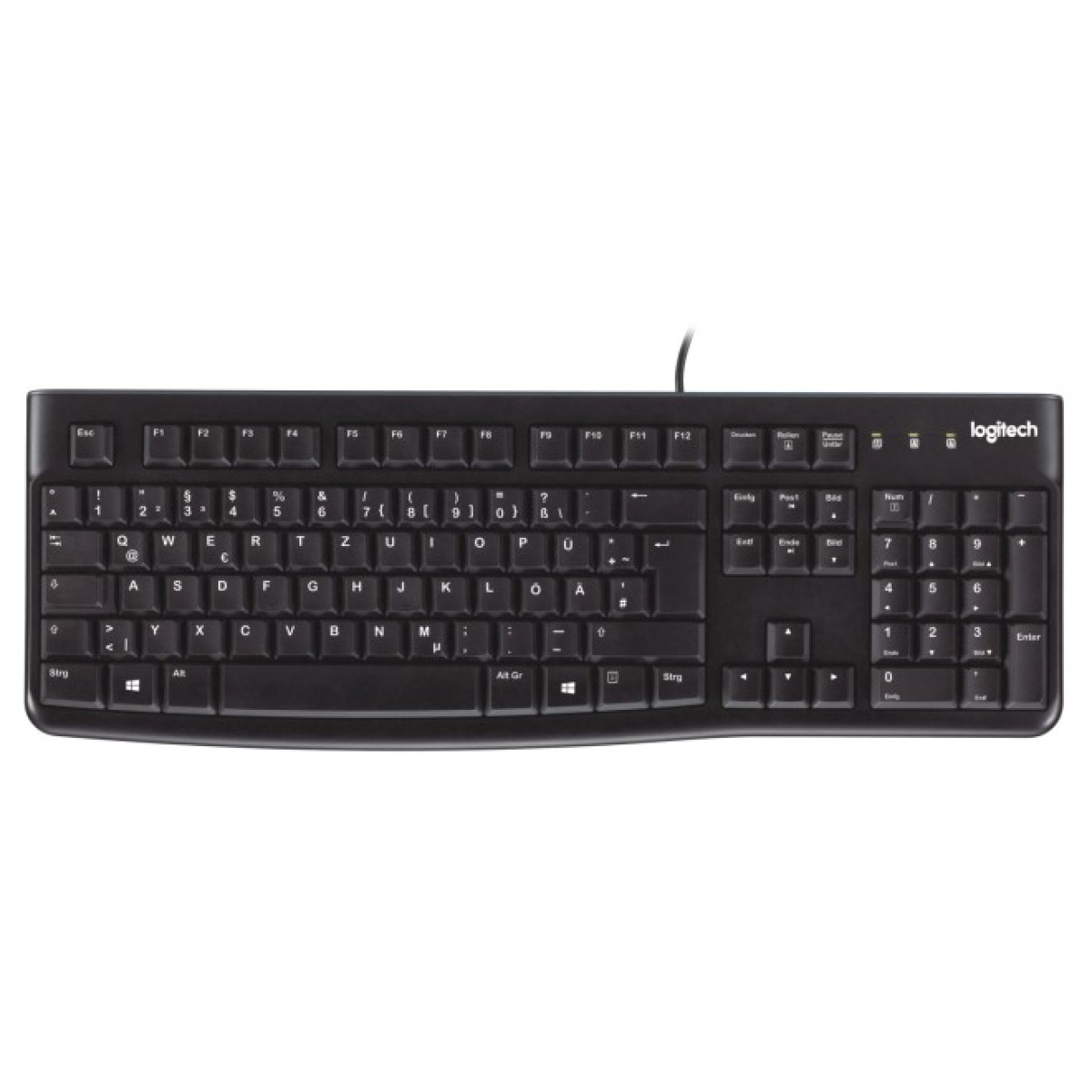 Клавіатура Logitech K120 Ukr (920-002643) 256_256.jpg