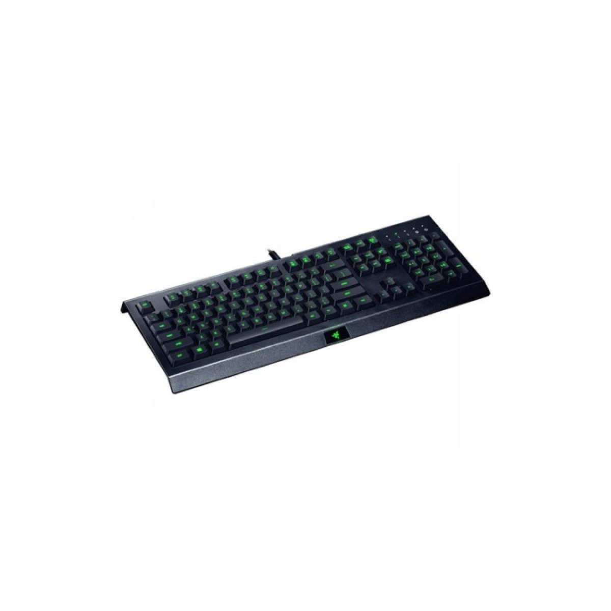 Клавіатура Razer Cynosa Lite Chroma (RZ03-02741500-R3R1) 98_98.jpg - фото 2