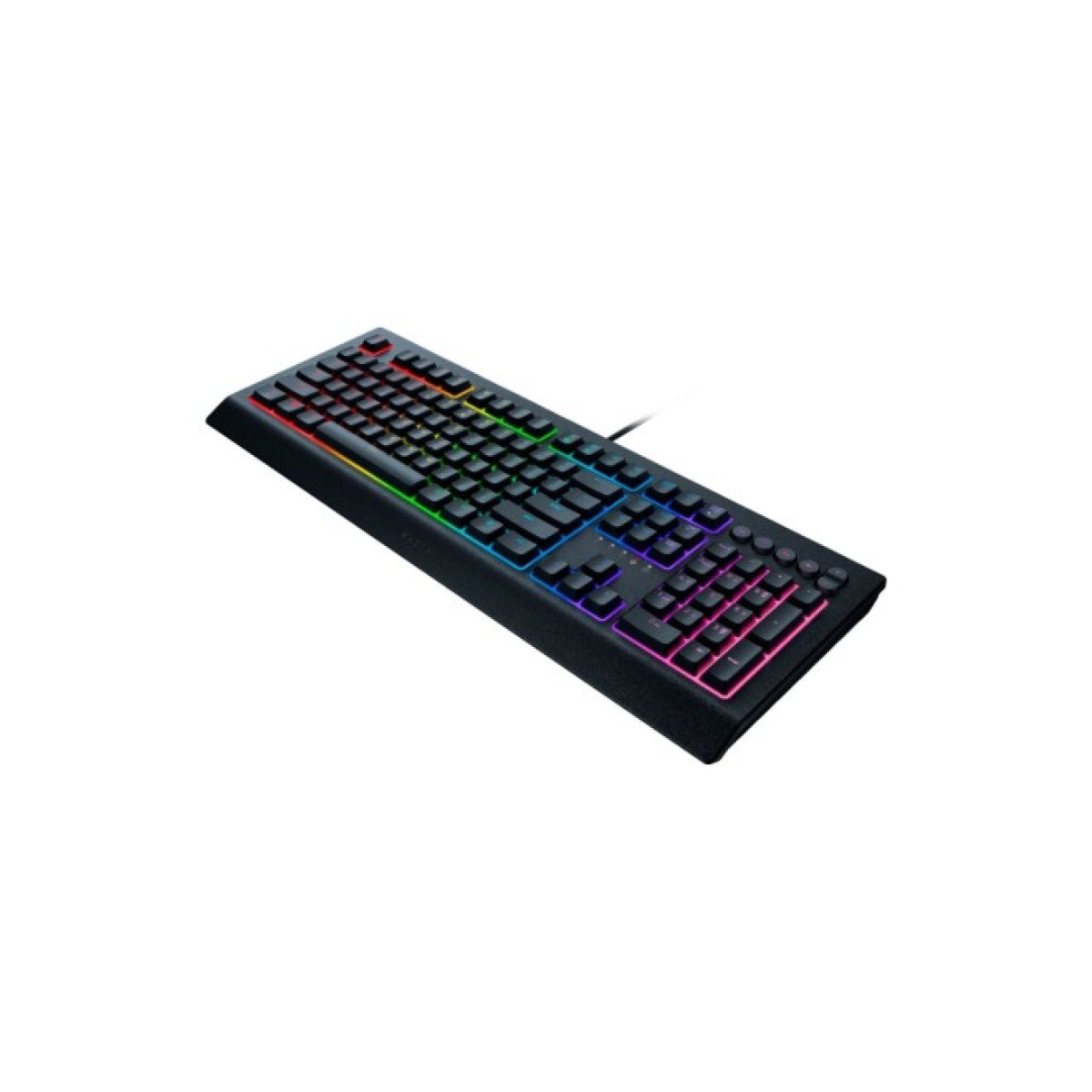 Клавіатура Razer Cynosa V2 (RZ03-03400700-R3R1) 98_98.jpg - фото 4