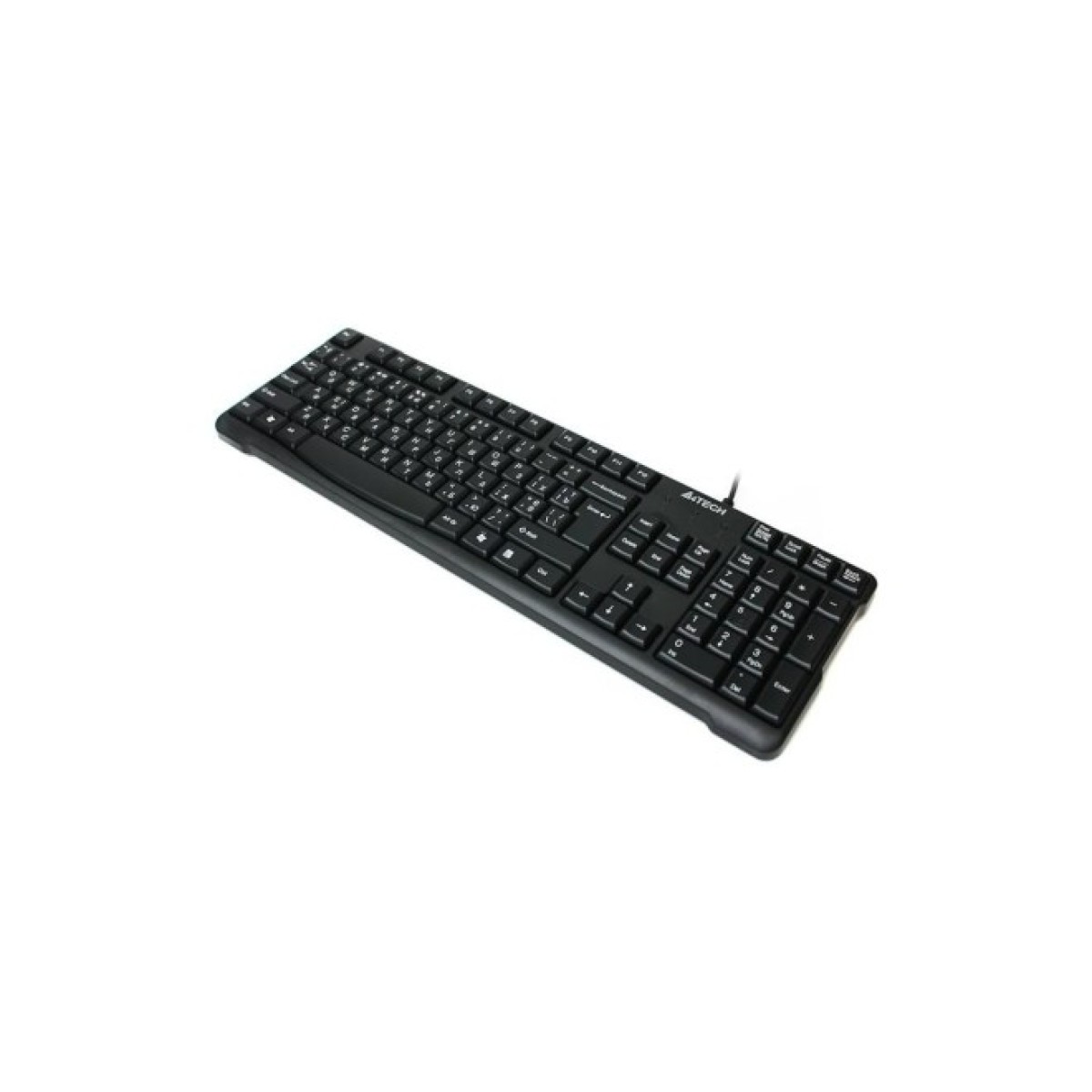 Клавіатура A4Tech KR-750-BLACK-US 256_256.jpg
