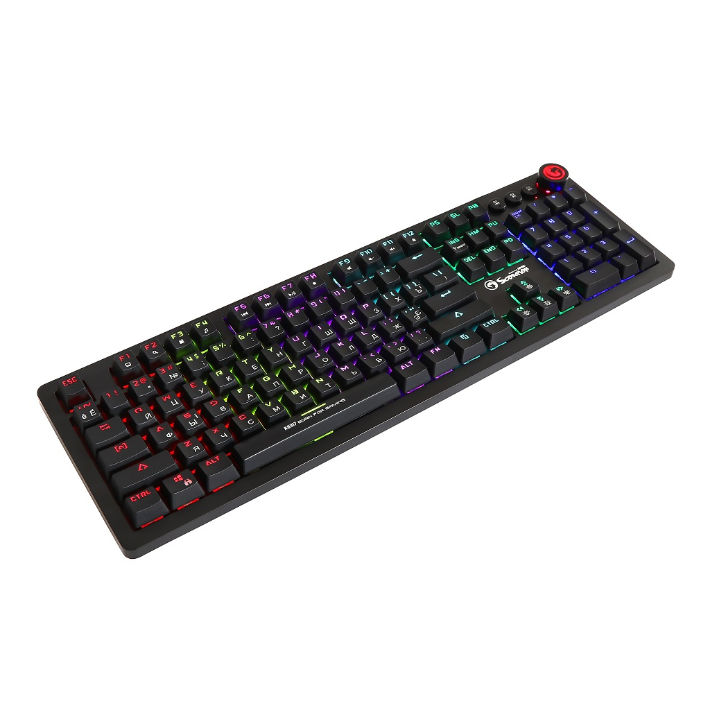 mero^..^ページ Morita DENTAPORT ZX модуль эндомотор, апексолатор и