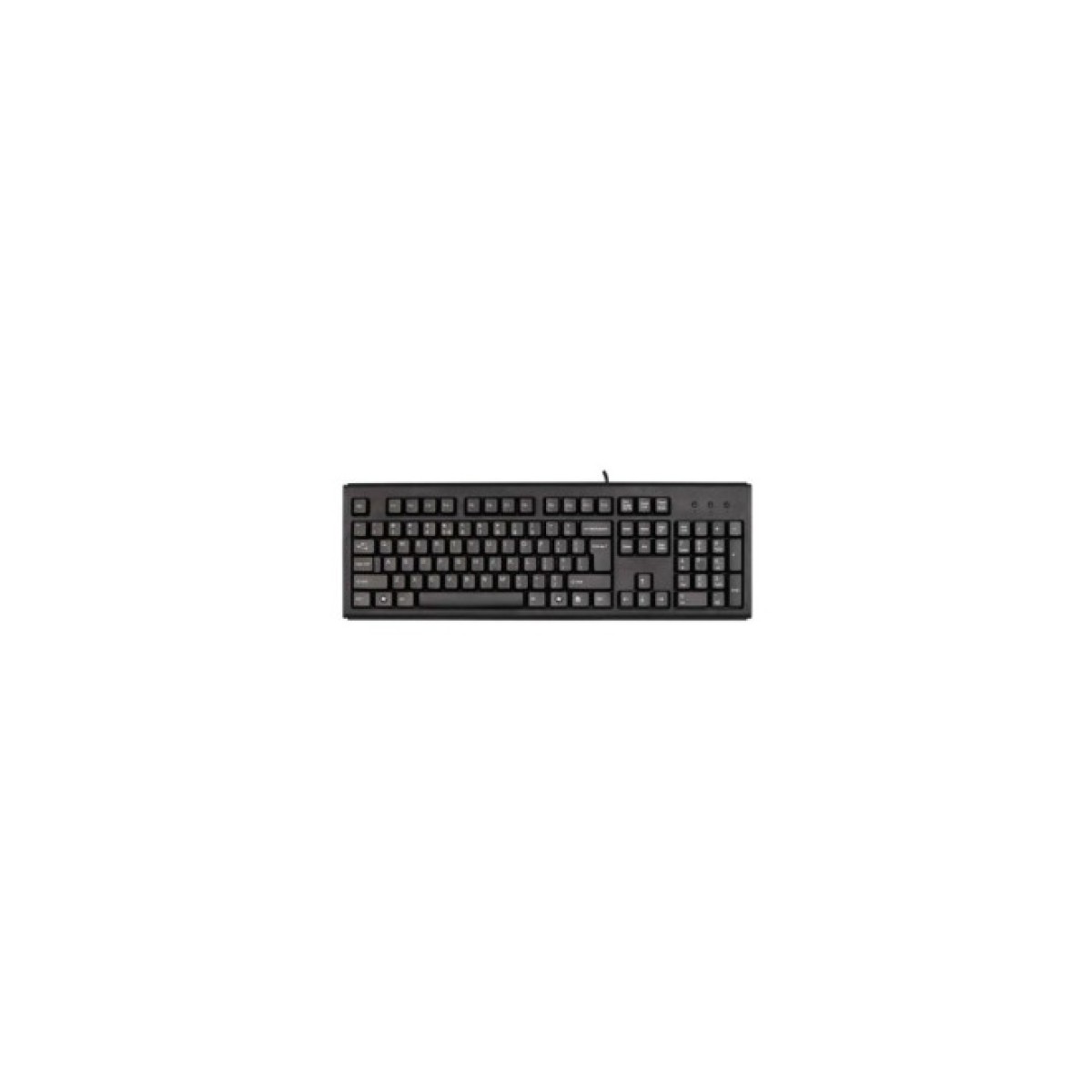 Клавиатура A4Tech KM-720-BLACK-US 256_256.jpg