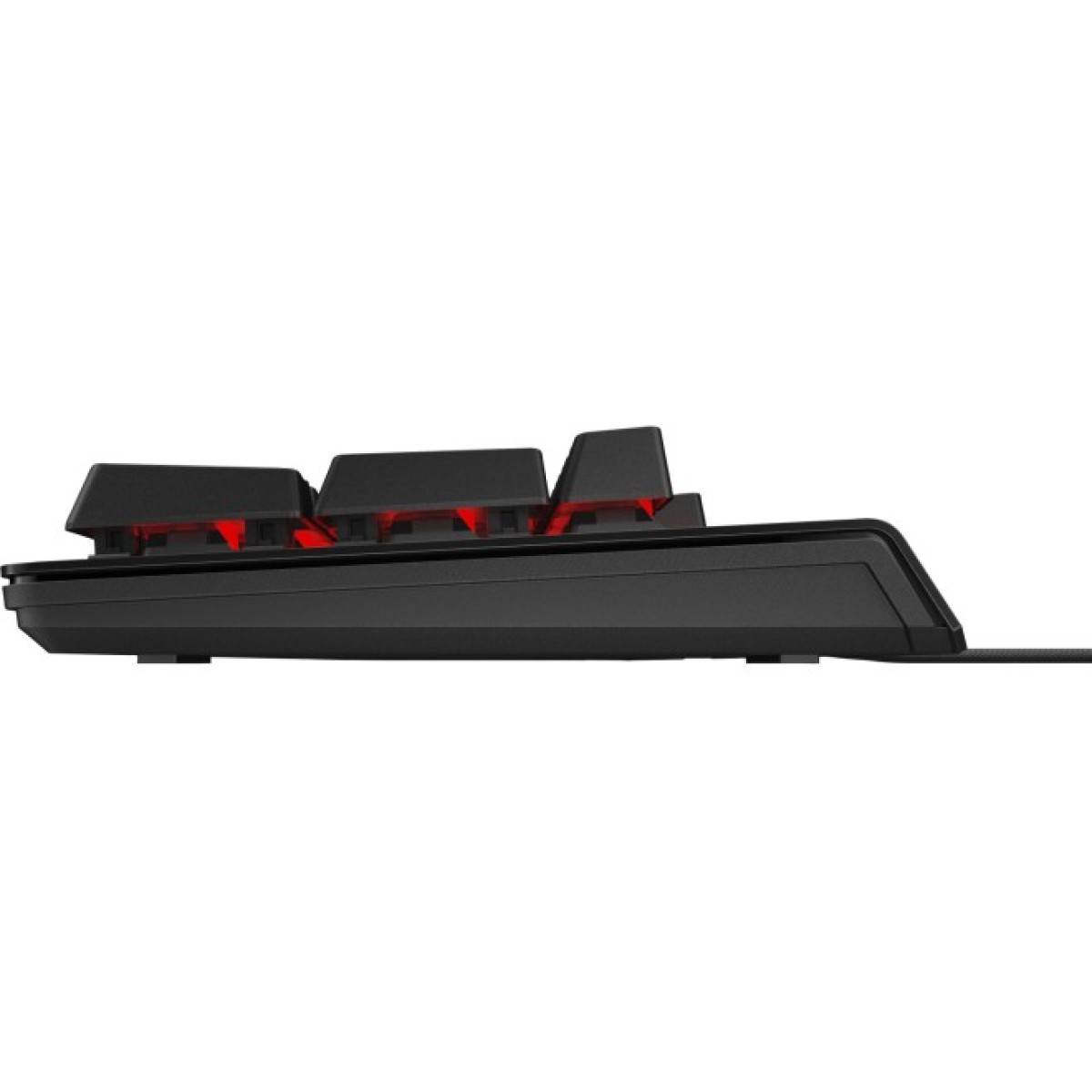 Клавіатура HP OMEN Encoder LED 104key Cherry MX Red USB Black (6YW76AA) 98_98.jpg - фото 2