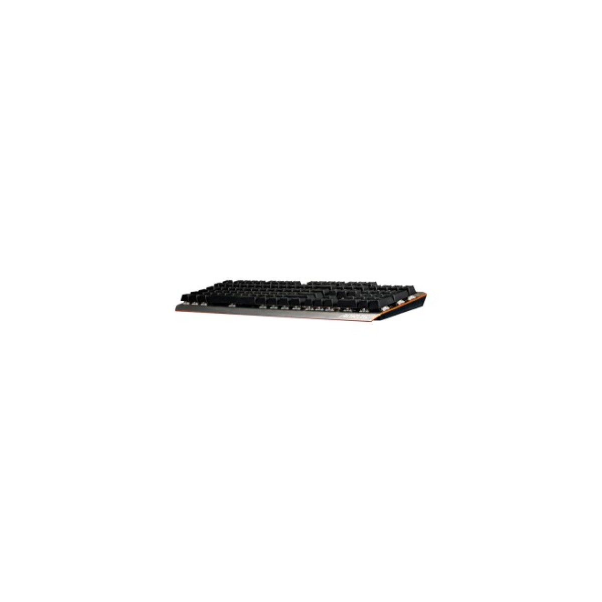 Клавиатура GIGABYTE Aorus K7 Red Switch USB 98_98.jpg - фото 2