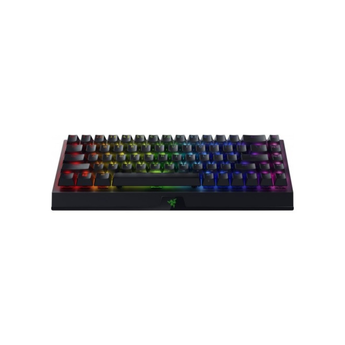 Клавиатура Razer BlackWidow V3 Mini Hyperspeed Yellow Switch RU (RZ03-03890700-R3R) 98_98.jpg - фото 6