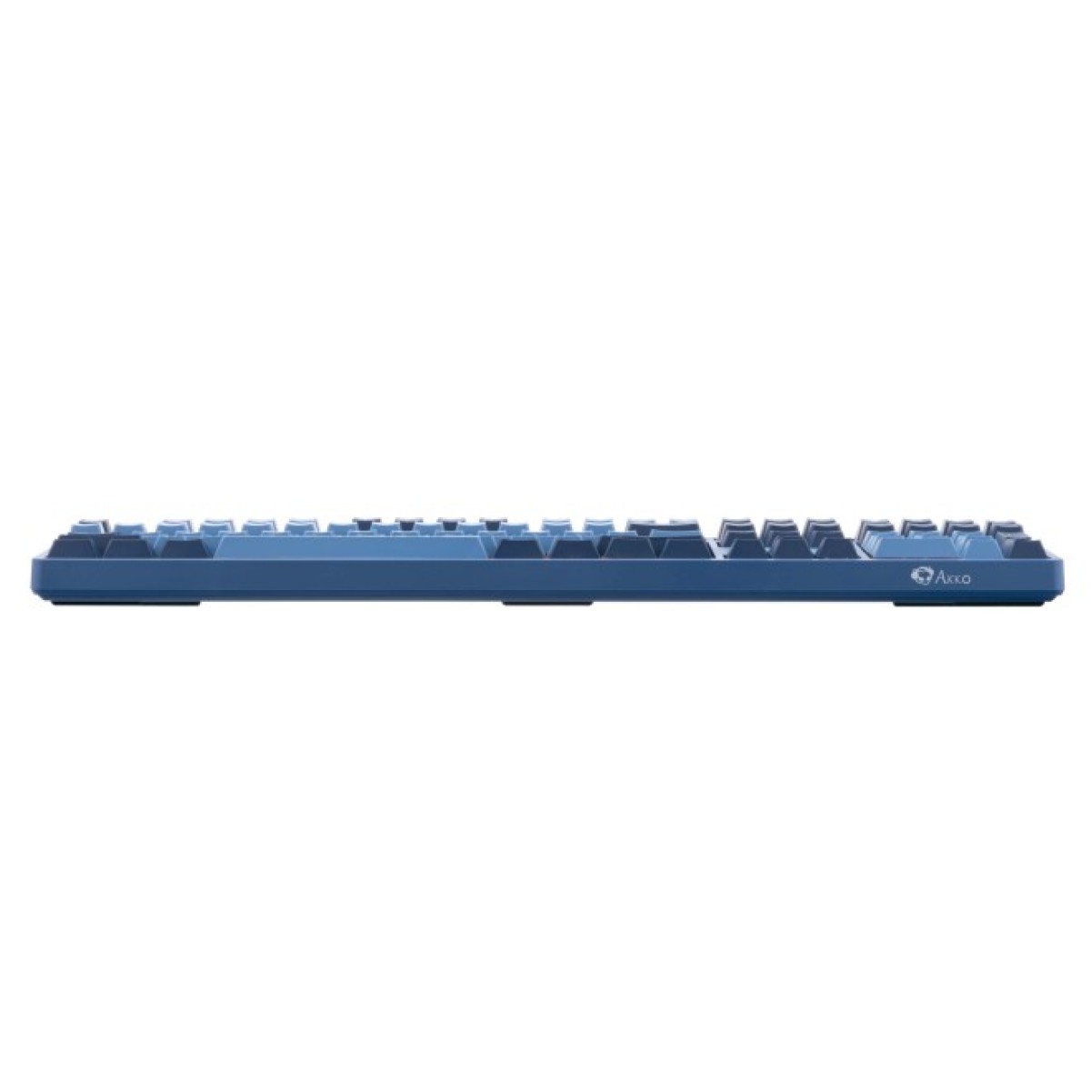 Клавиатура Akko 3108DS Ocean Star 108Key CS Blue V2 USB UA No LED Blue (6925758614221) 98_98.jpg - фото 6