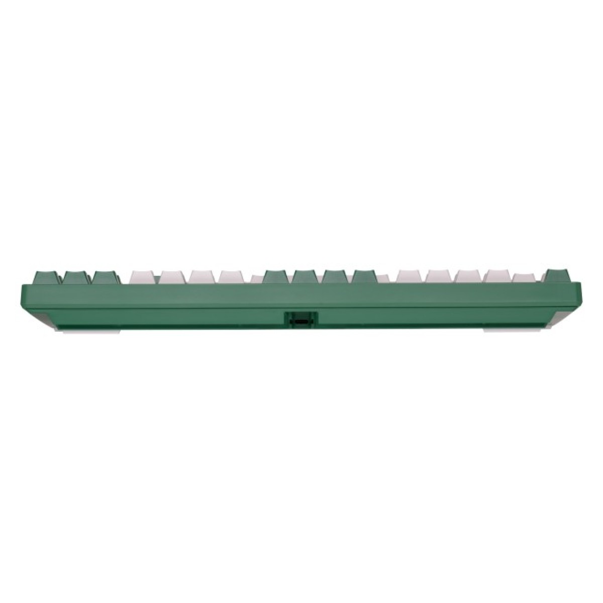 Клавіатура Akko 3087 Matcha Red 87Key Cherry MX Blue USB UA No LED Green (A3087_MA_CBL) 98_98.jpg - фото 4