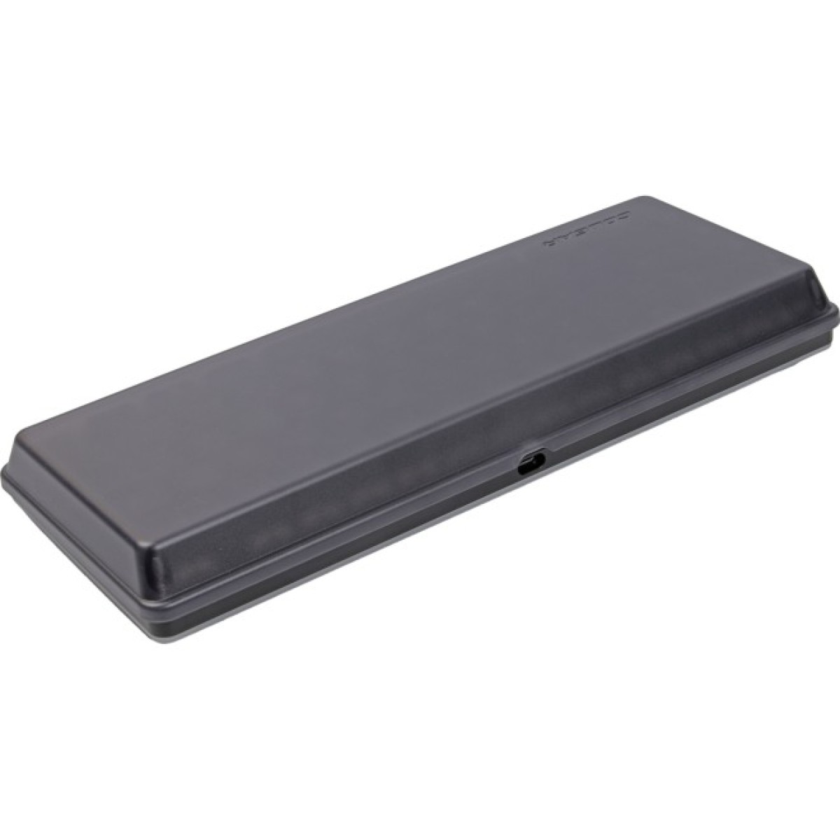 Клавиатура Cougar Puri Mini RGB USB Black (Puri Mini RGB) 98_98.jpg - фото 7