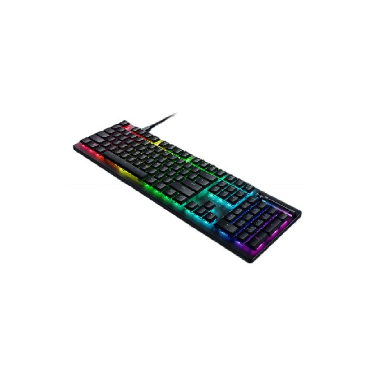 Клавиатура Razer DeathStalker V2 Red Switch USB UA Black (RZ03-04500100-R3M1) 98_98.jpg - фото 4