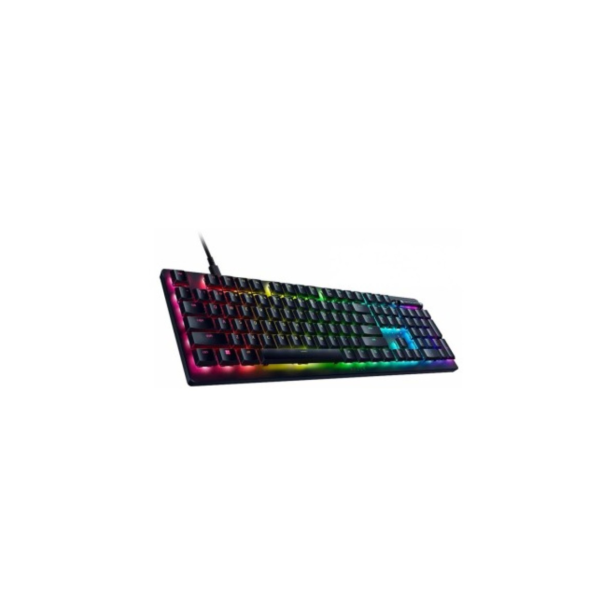 Клавіатура Razer DeathStalker V2 Red Switch USB UA Black (RZ03-04500100-R3M1) 98_98.jpg - фото 6