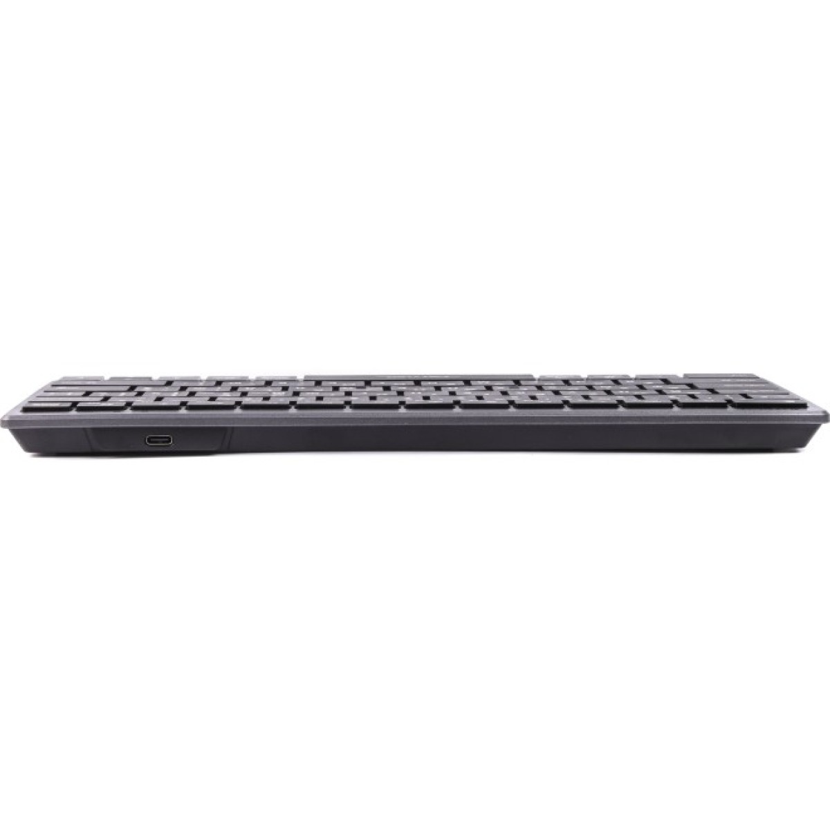Клавиатура A4Tech FX-51 USB Grey 98_98.jpg - фото 5