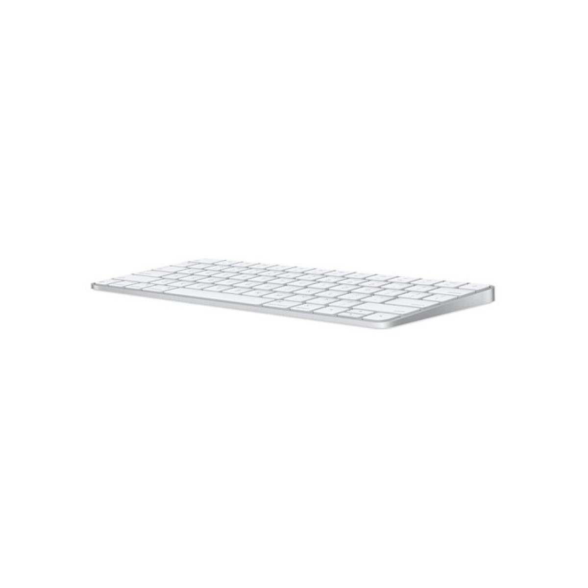 Клавіатура Apple Magic Keyboard 2021 Bluetooth UA (MK2A3UA/A) 98_98.jpg - фото 3