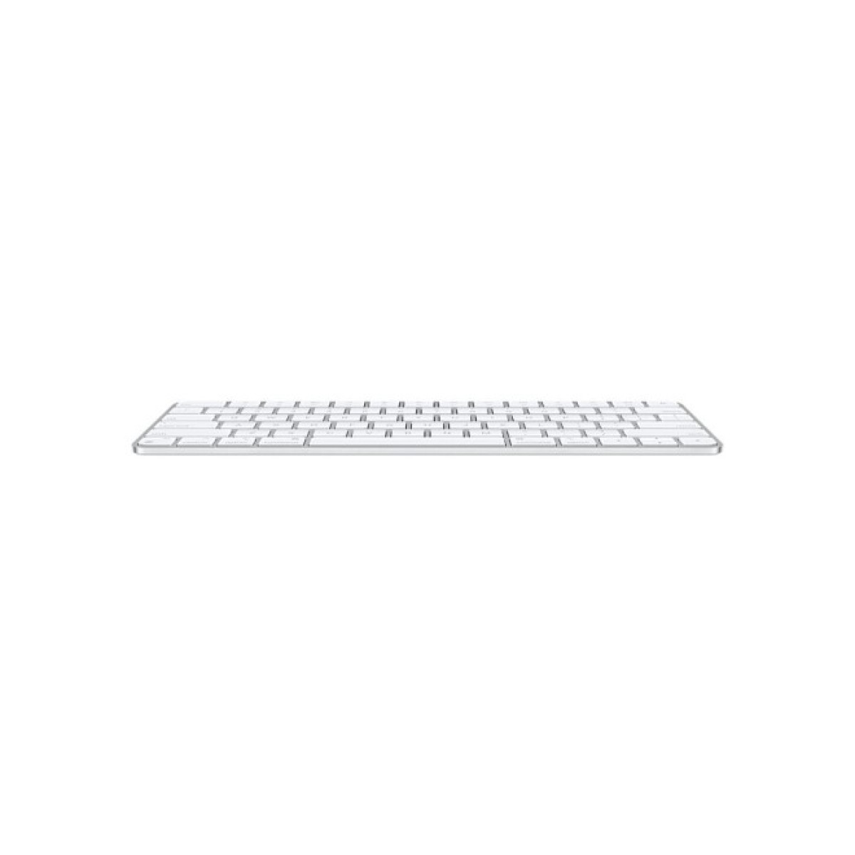 Клавіатура Apple Magic Keyboard 2021 Bluetooth UA (MK2A3UA/A) 98_98.jpg - фото 4