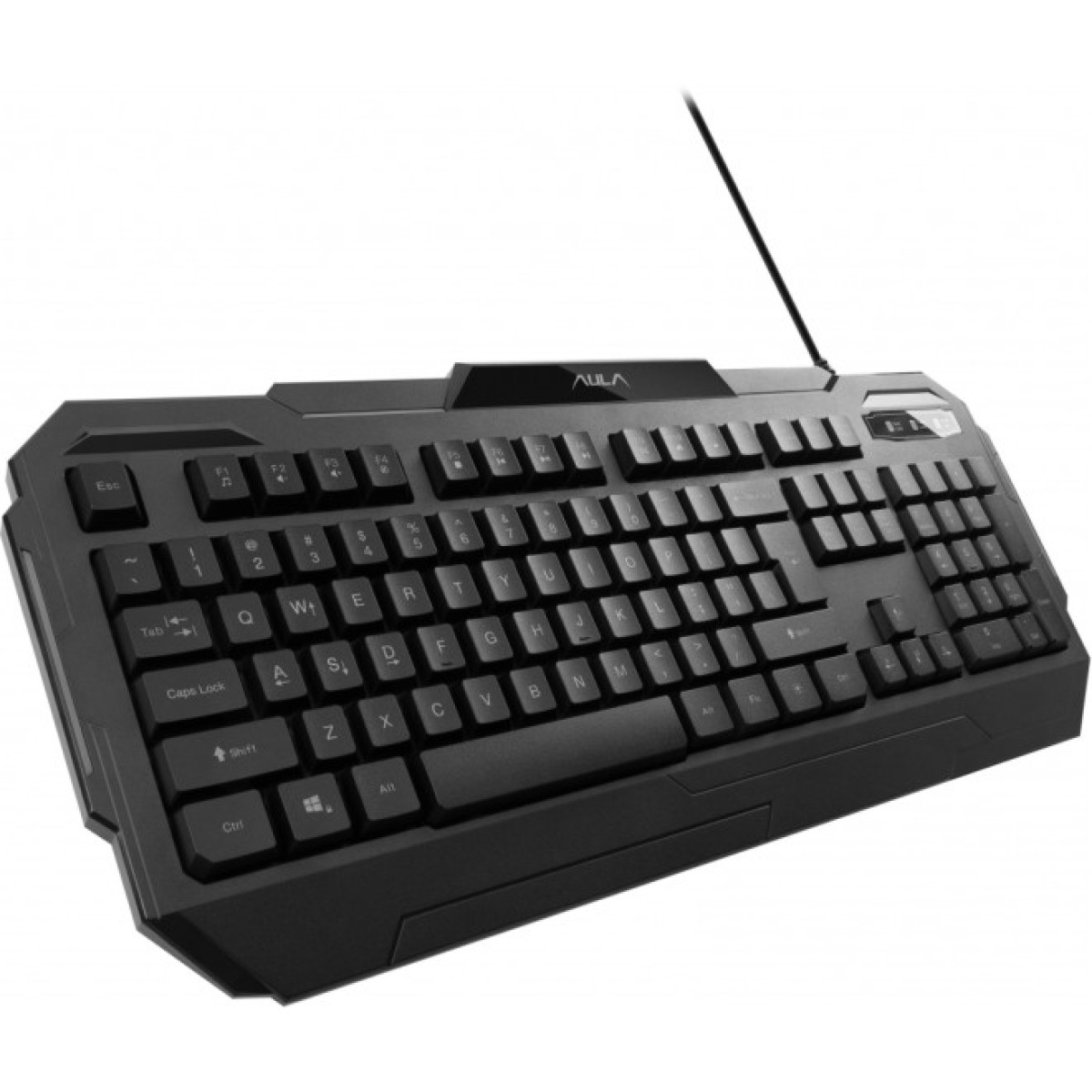 Клавиатура Aula Terminus gaming keyboard EN/RU (6948391234519) 256_256.jpg