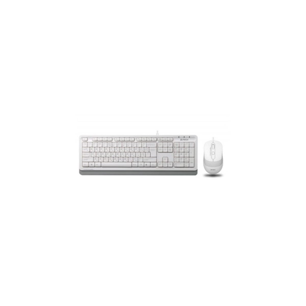 Комплект A4Tech F1010 White 256_256.jpg