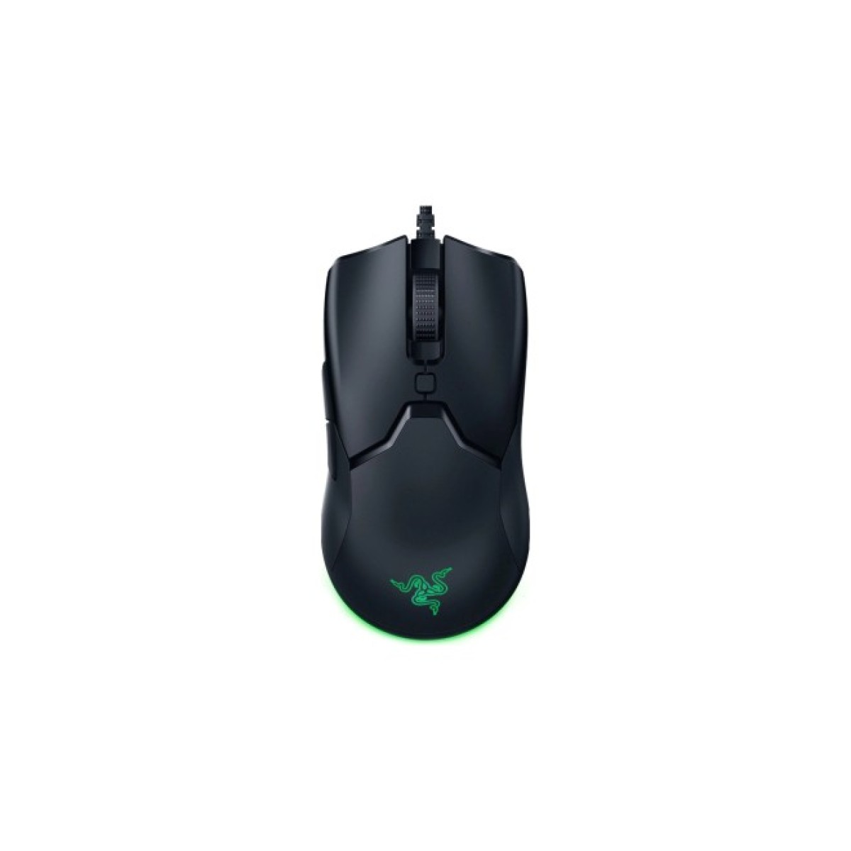 Комплект Razer Level Up Bundle USB UA Black (RZ85-02741200-B3M1) 98_98.jpg - фото 2