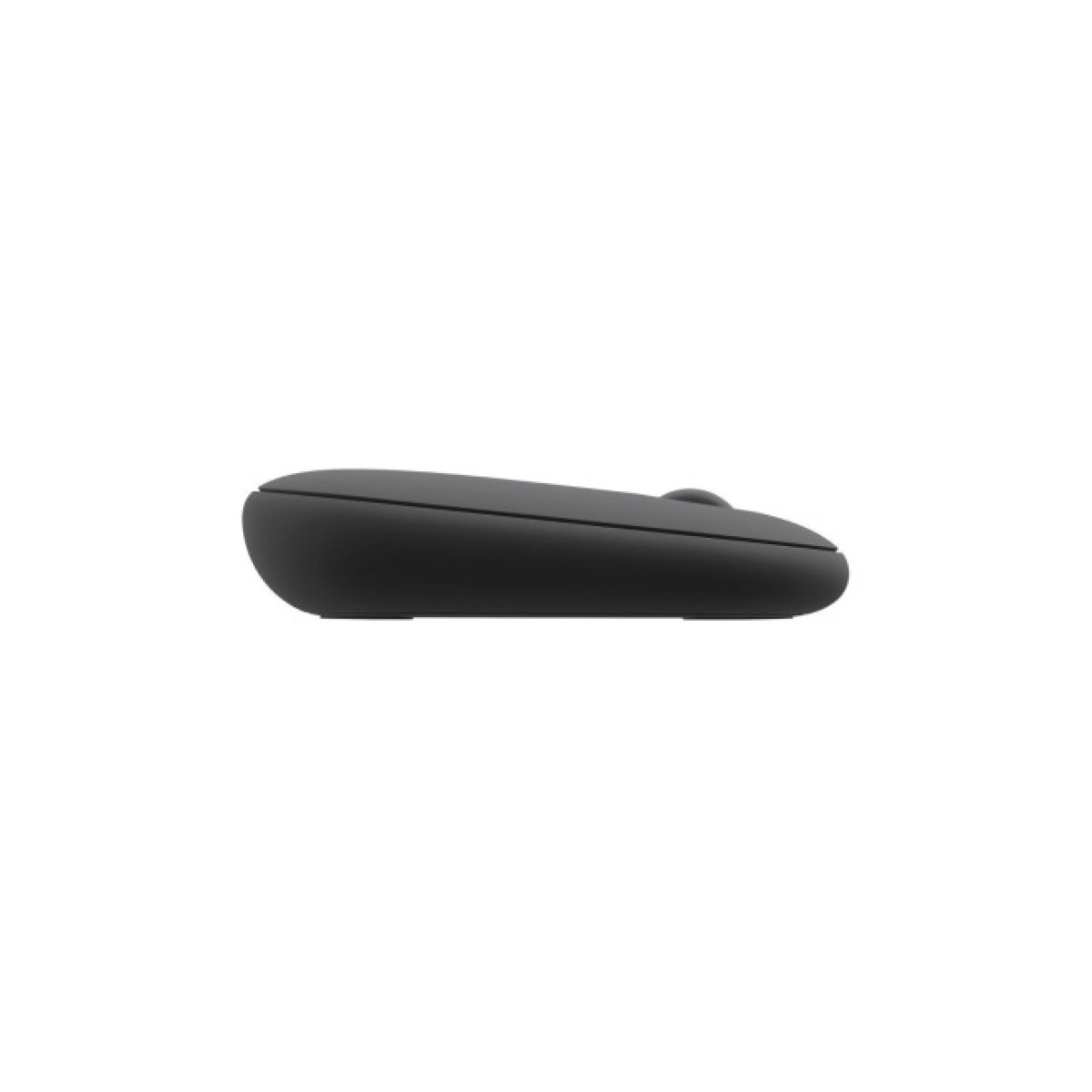 Комплект Logitech Pebble 2 for Mac Wireless UA Graphite (920-012244) 98_98.jpg - фото 5
