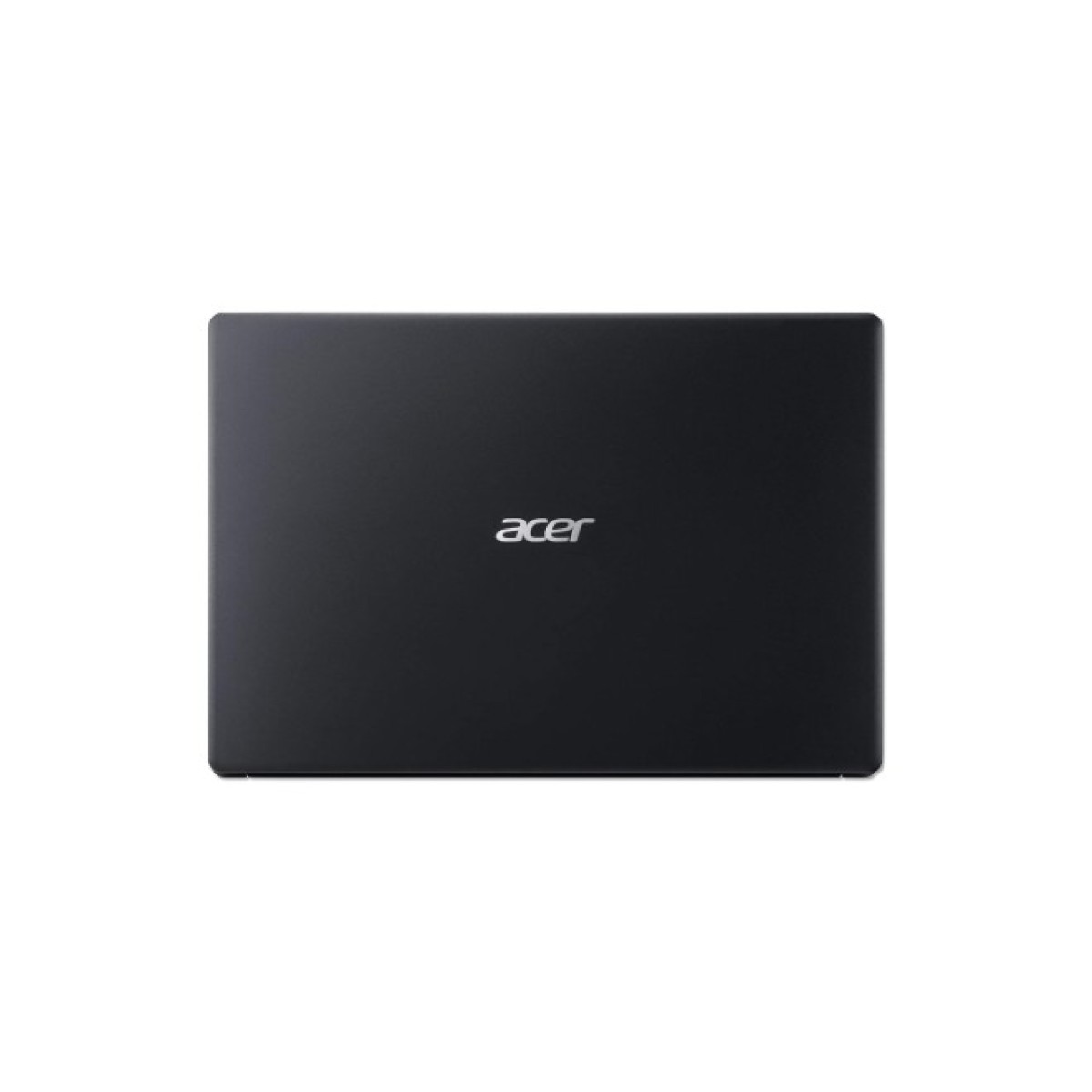 Ноутбук Acer Aspire 1 A115-31 (NX.HE4EU.001) 98_98.jpg - фото 3