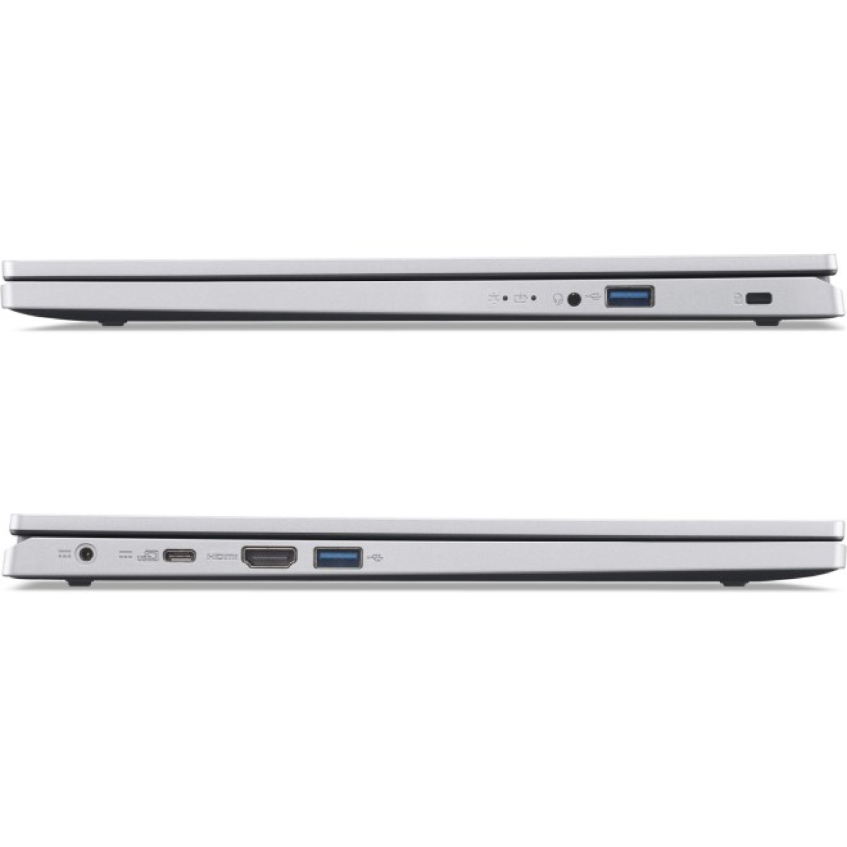 Ноутбук Acer Aspire 3 A315-24P-R2NE (NX.KDEEU.01K) 98_98.jpg - фото 3