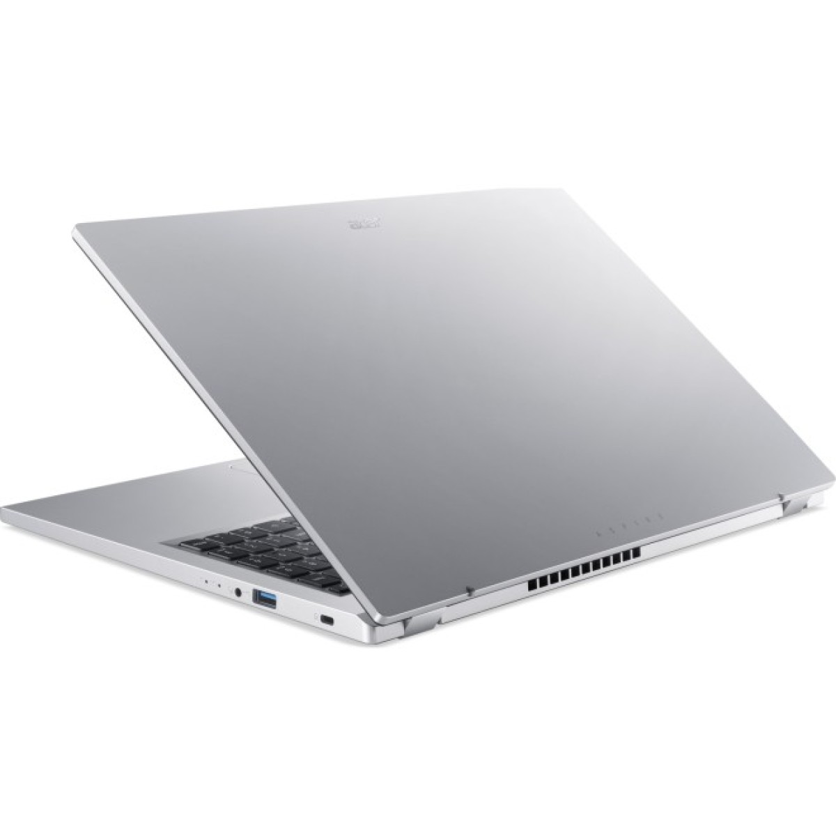 Ноутбук Acer Aspire 3 A315-24P-R2NE (NX.KDEEU.01K) 98_98.jpg - фото 4