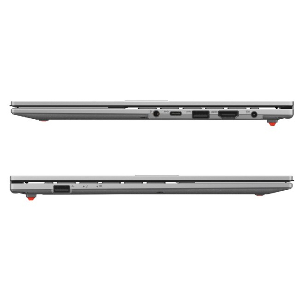 Ноутбук ASUS Vivobook Go 15 E1504FA-BQ008 (90NB0ZR1-M00400) 98_98.jpg - фото 3