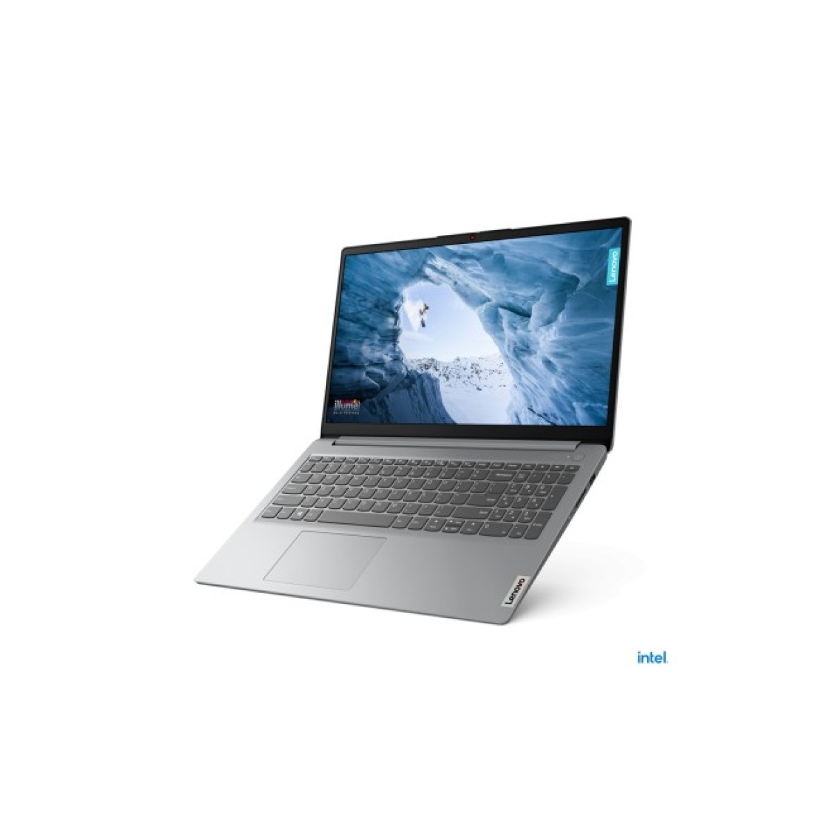 Ноутбук Lenovo IdeaPad 1 15IJL7 (82LX006SRA) 98_98.jpg - фото 2