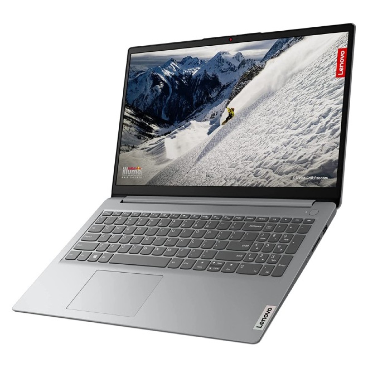 Ноутбук Lenovo IdeaPad 1 15ALC7 (82R4009PRA) 98_98.jpg - фото 2